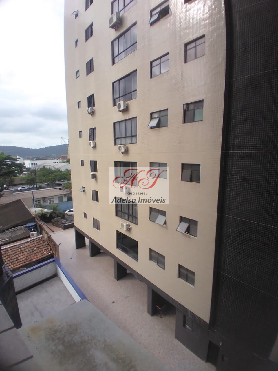 Apartamento à venda com 2 quartos, 110m² - Foto 10