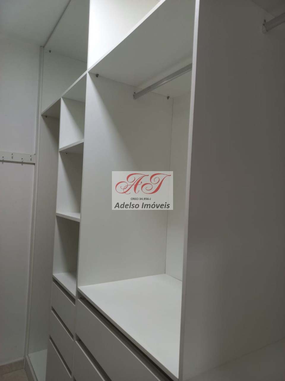 Apartamento à venda com 2 quartos, 67m² - Foto 15