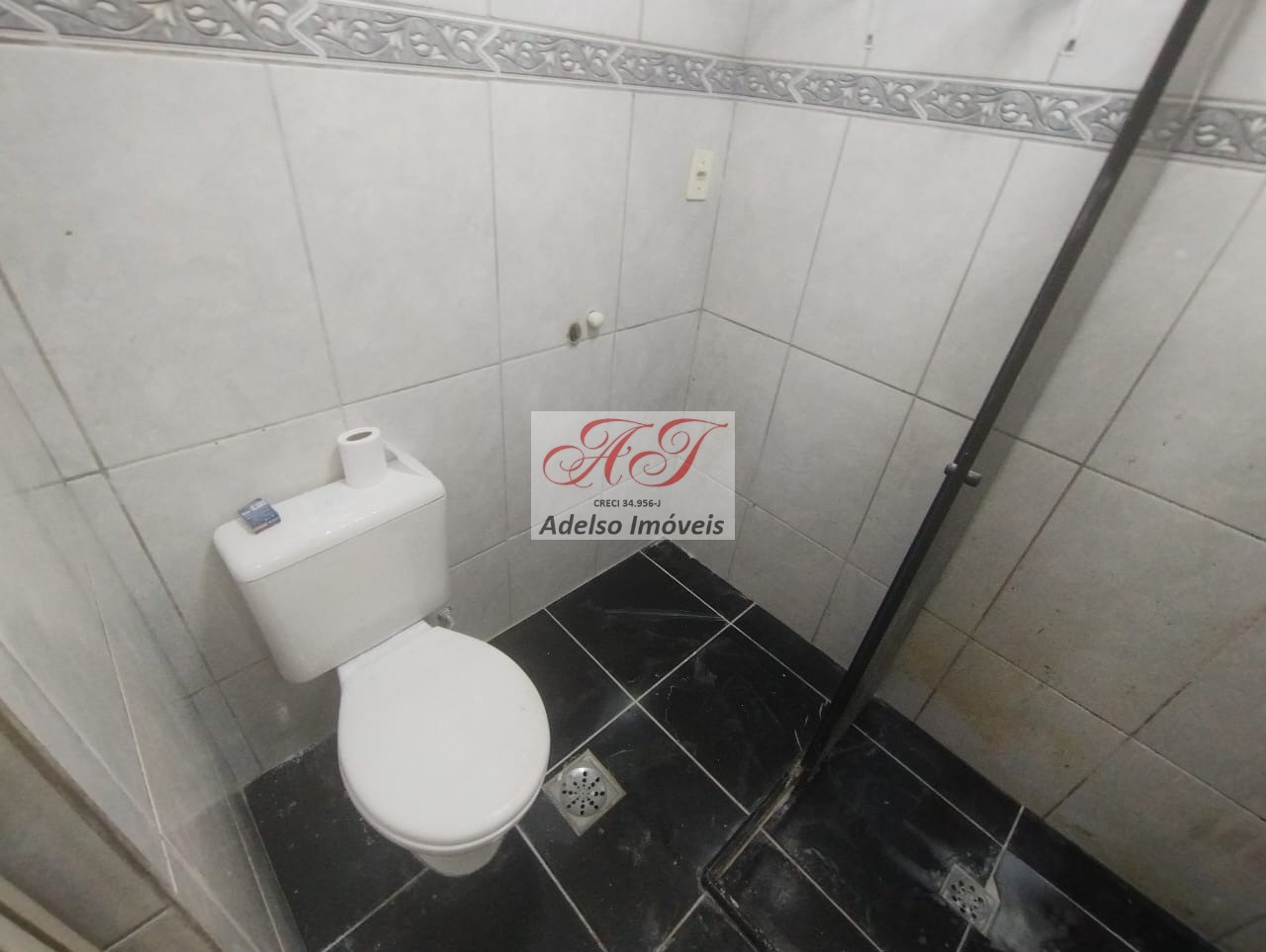 Apartamento para alugar com 1 quarto, 30m² - Foto 4