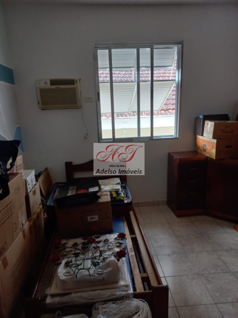 Apartamento à venda com 2 quartos, 67m² - Foto 7