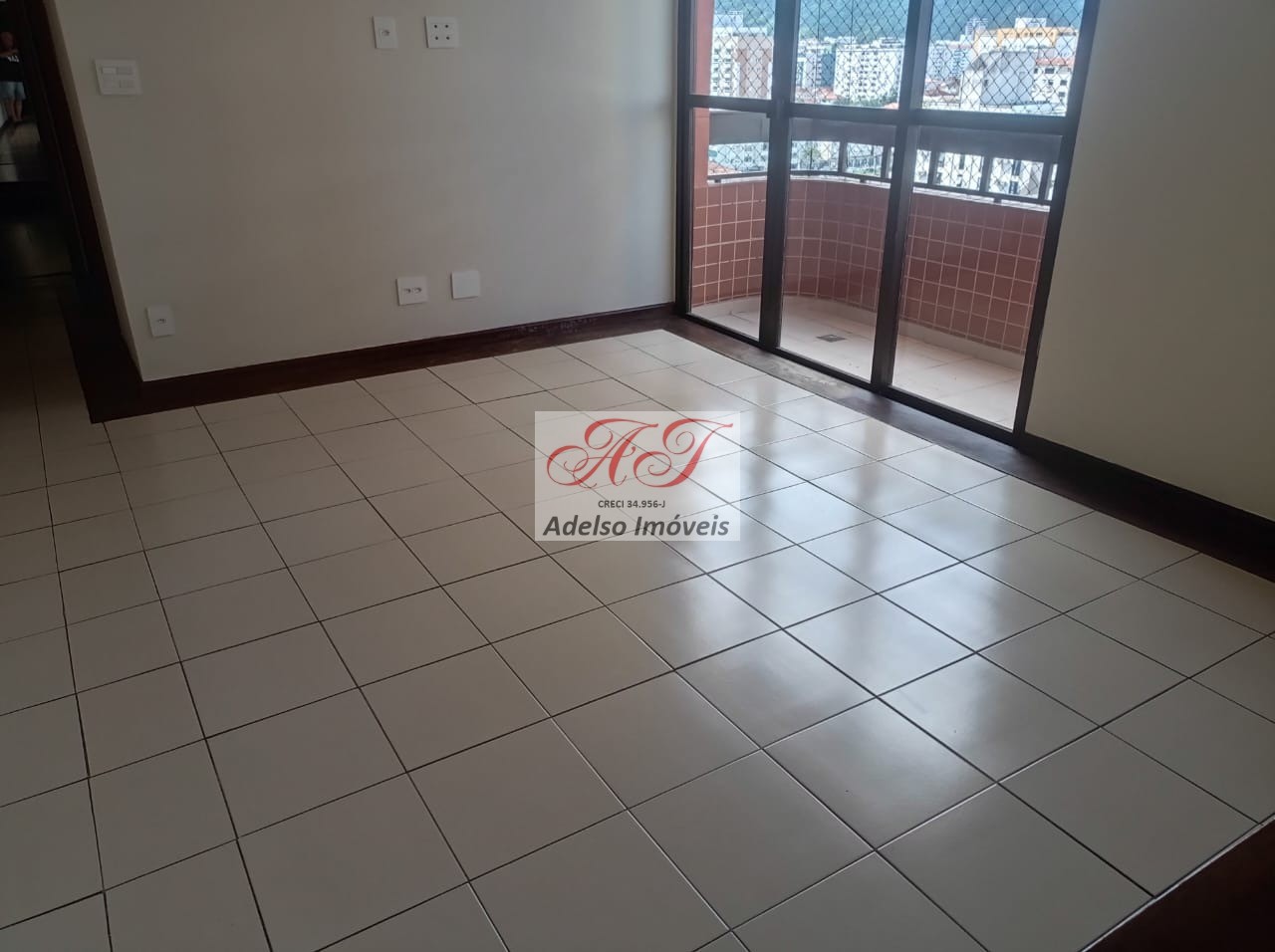 Cobertura à venda com 2 quartos, 160m² - Foto 32