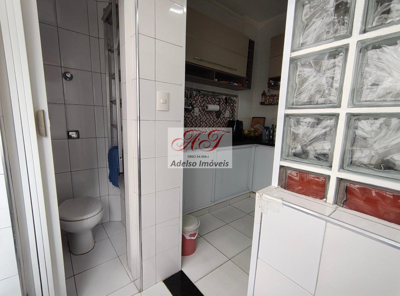 Apartamento à venda com 2 quartos, 77m² - Foto 23