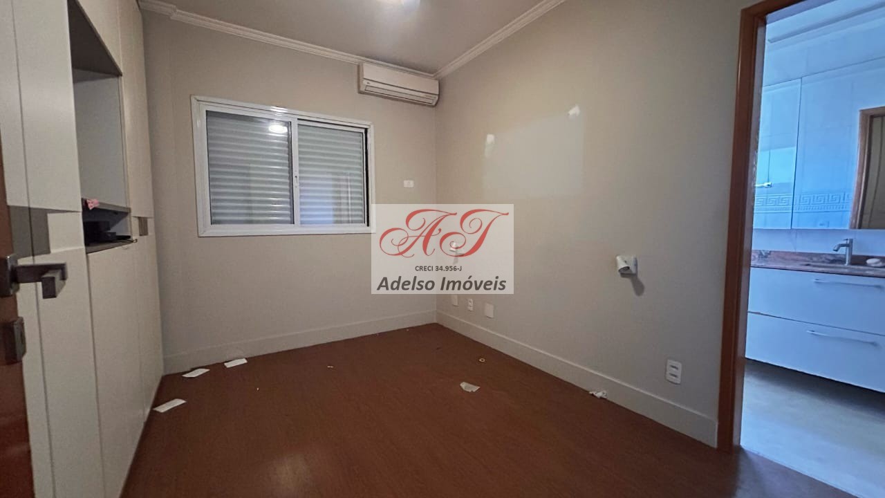 Apartamento à venda com 3 quartos, 160m² - Foto 16