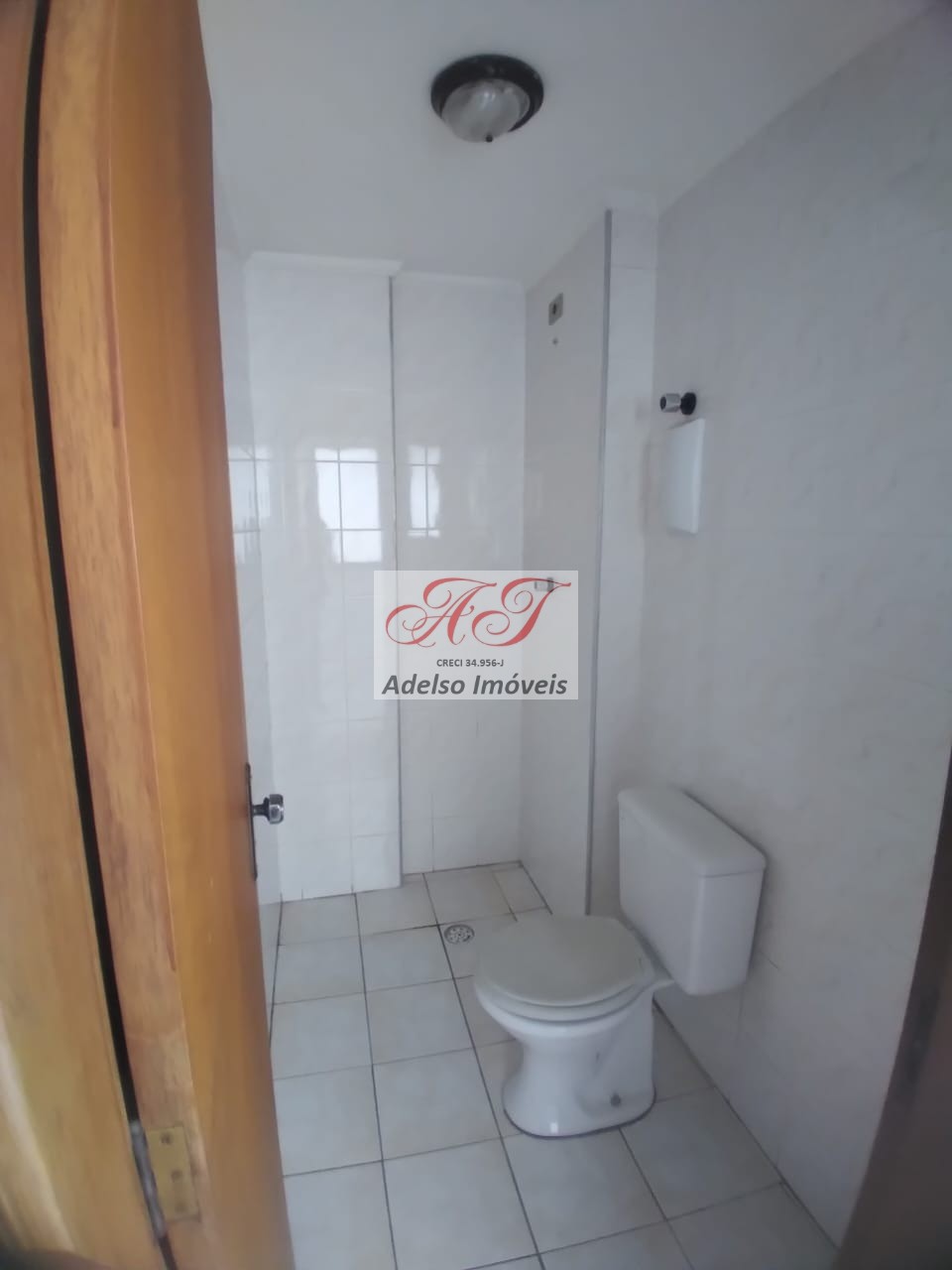 Apartamento à venda com 2 quartos, 110m² - Foto 14