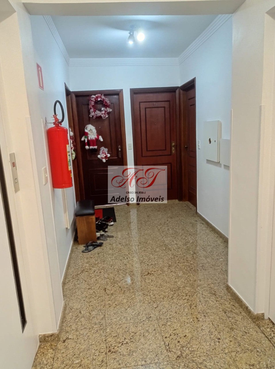 Cobertura à venda com 2 quartos, 160m² - Foto 26