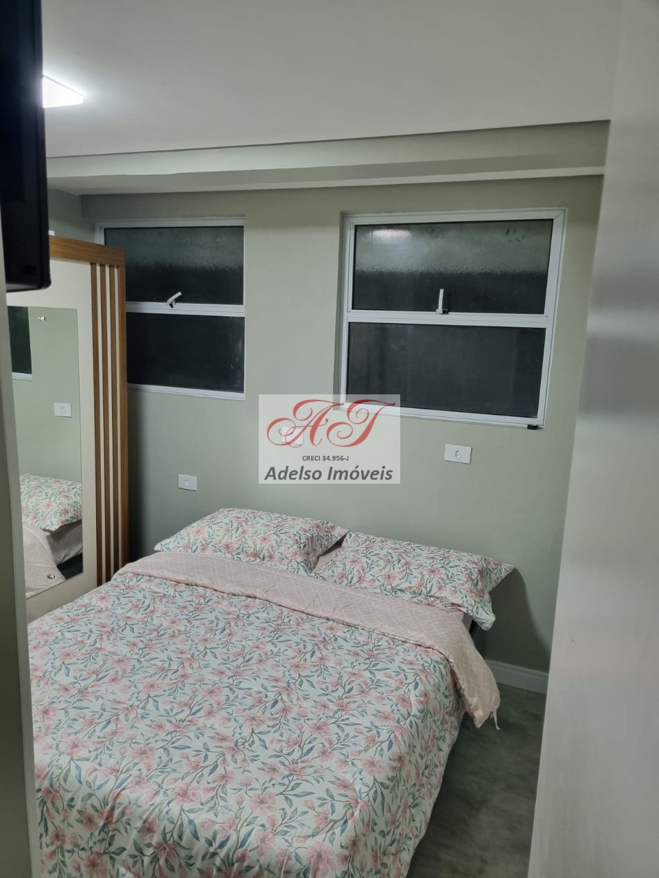 Apartamento à venda com 2 quartos, 78m² - Foto 13