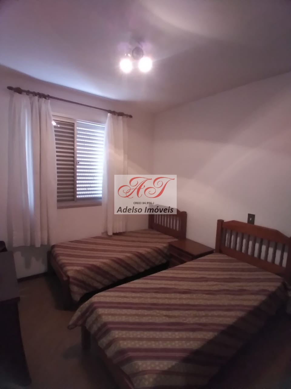 Apartamento à venda com 1 quarto, 65m² - Foto 4