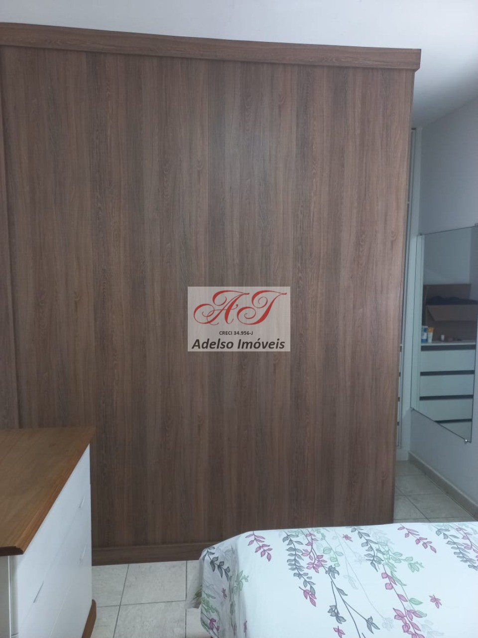 Apartamento à venda com 2 quartos, 67m² - Foto 14