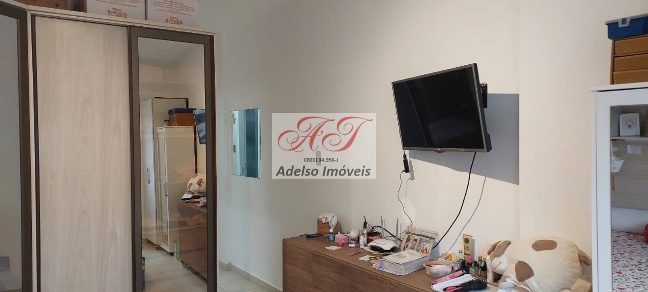 Apartamento à venda com 3 quartos, 152m² - Foto 15