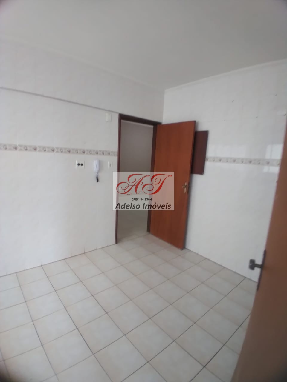 Apartamento à venda com 2 quartos, 110m² - Foto 9