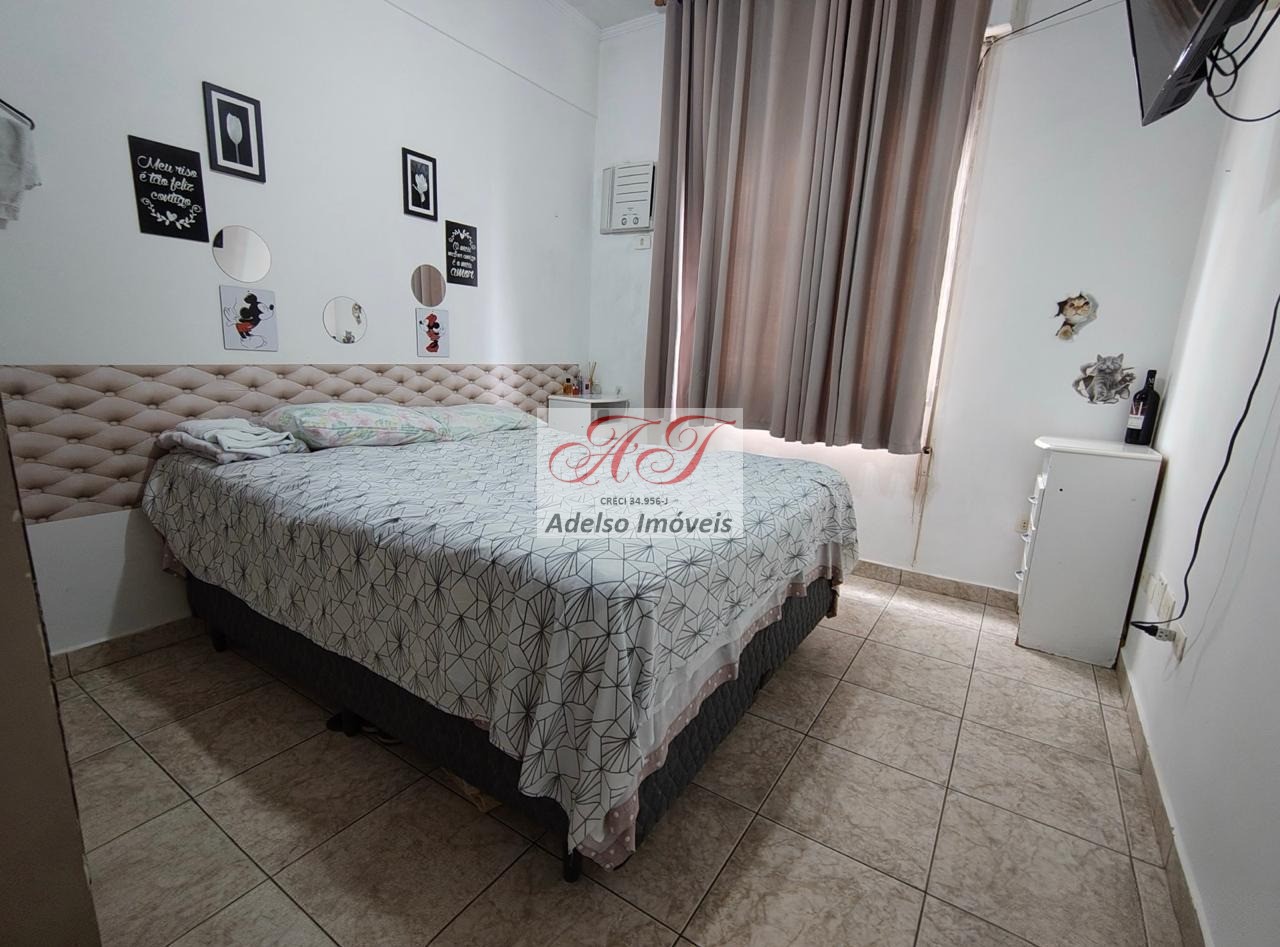 Apartamento à venda com 2 quartos, 77m² - Foto 12