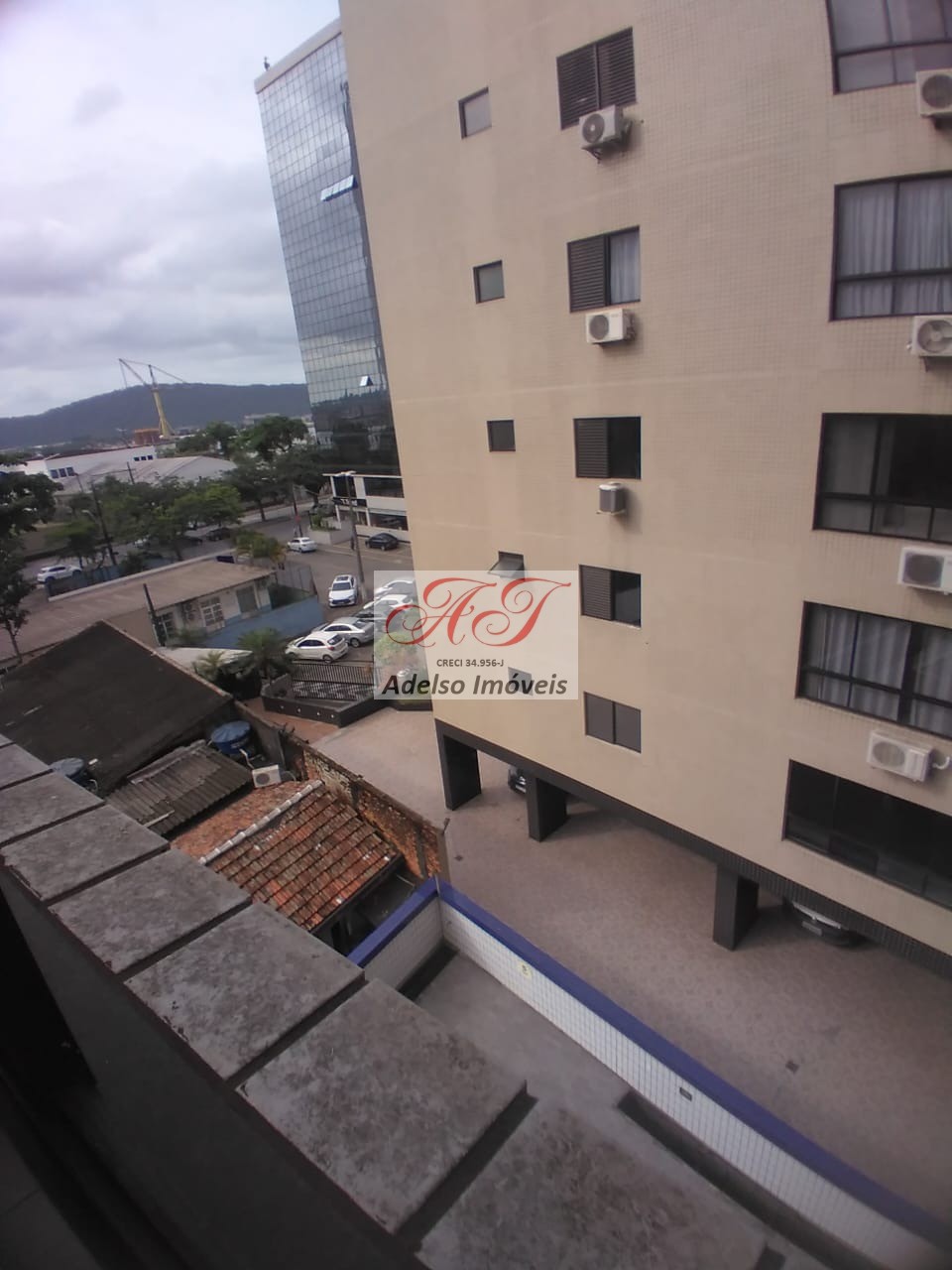 Apartamento à venda com 2 quartos, 110m² - Foto 16