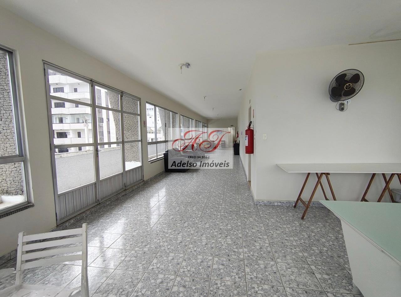 Apartamento à venda com 2 quartos, 77m² - Foto 25