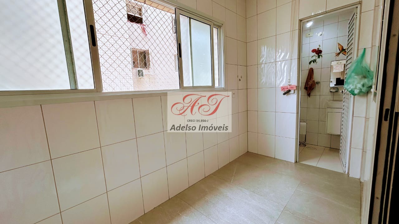 Apartamento à venda com 3 quartos, 160m² - Foto 26