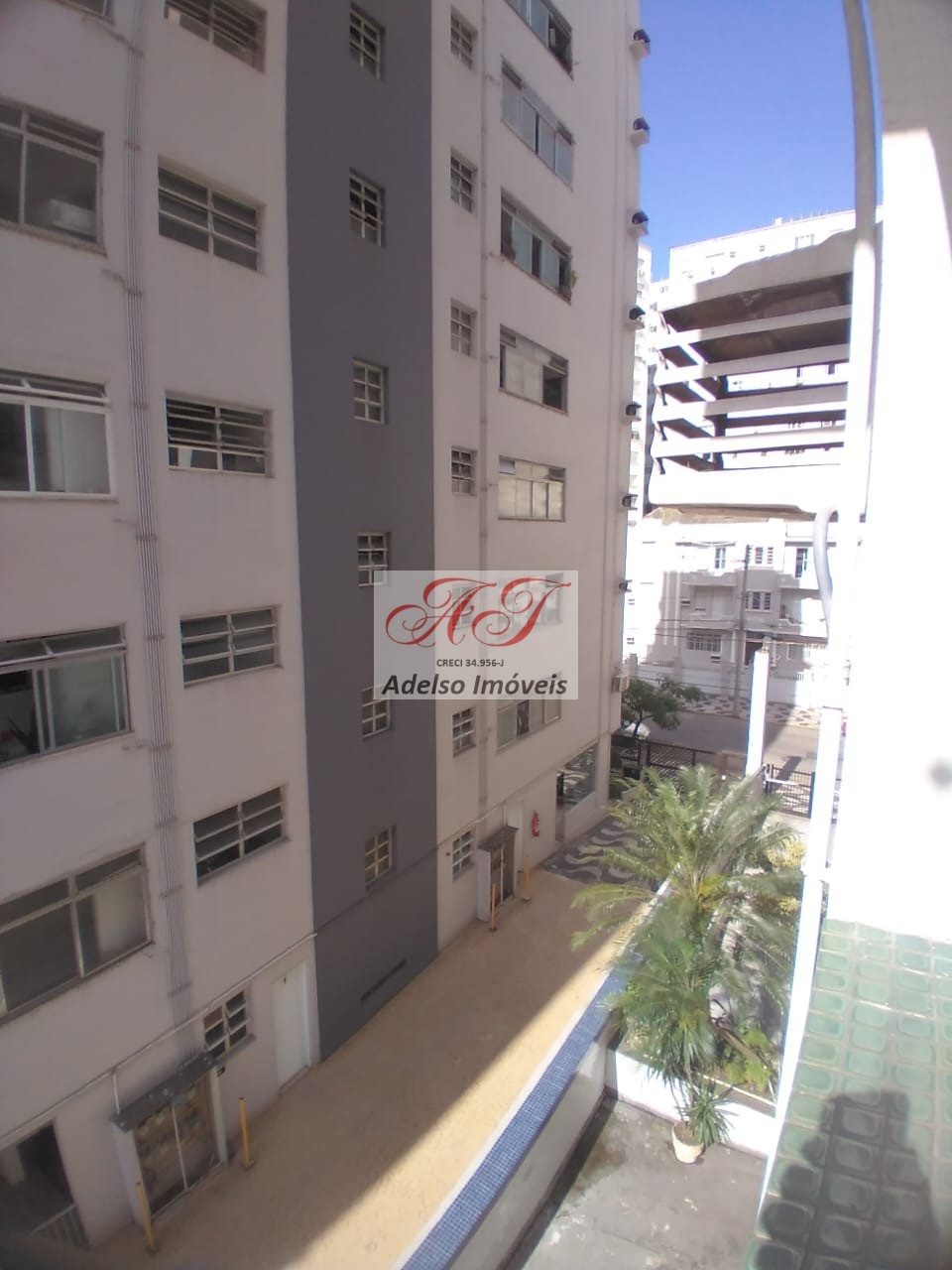 Apartamento à venda com 1 quarto, 65m² - Foto 14