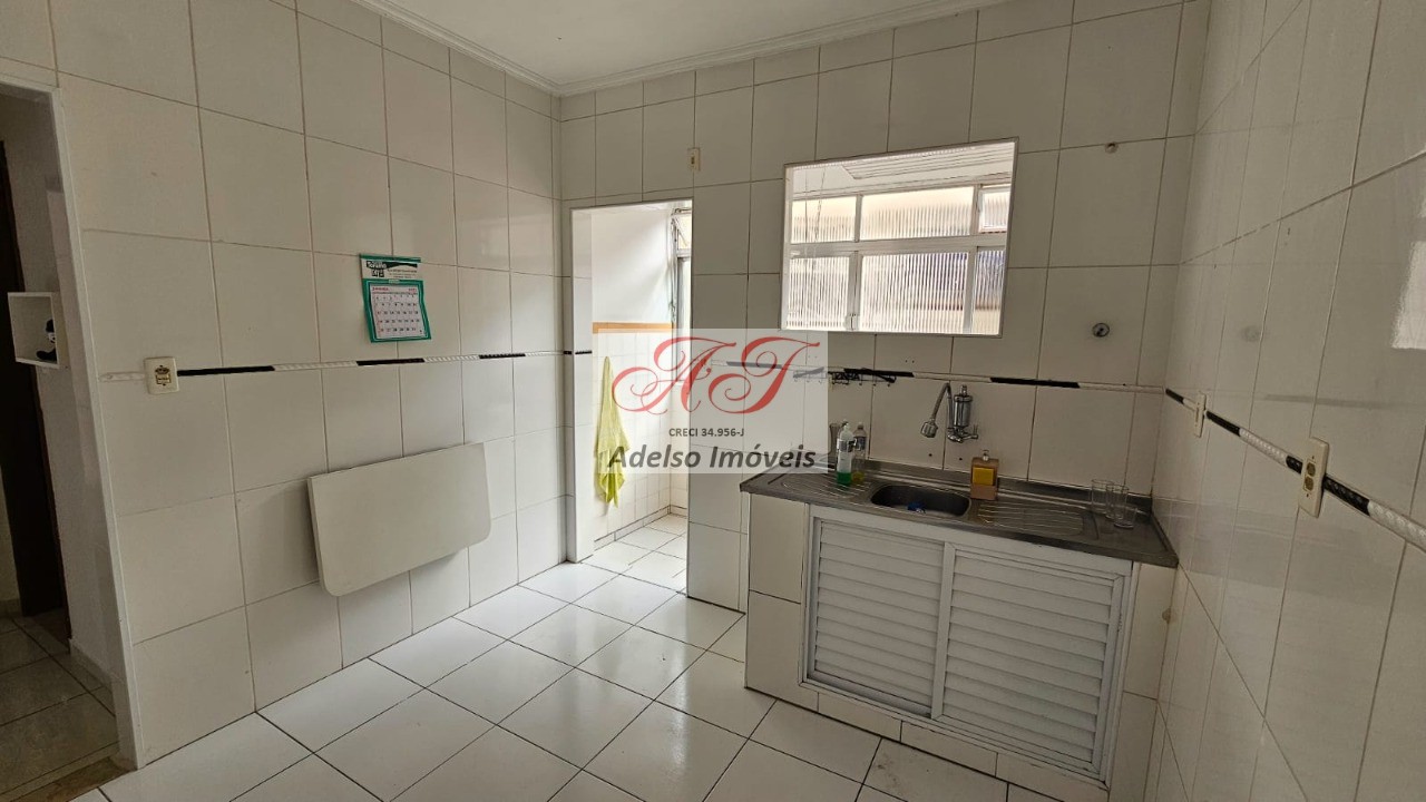 Apartamento à venda com 2 quartos, 55m² - Foto 12