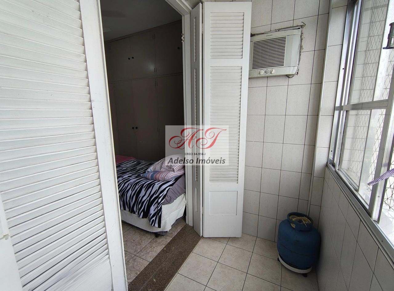 Apartamento à venda com 2 quartos, 77m² - Foto 17