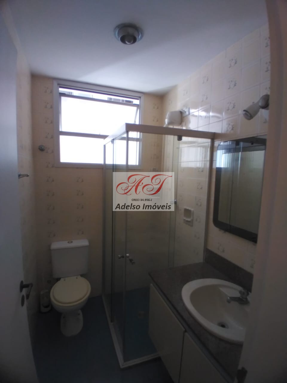 Apartamento à venda com 1 quarto, 65m² - Foto 3