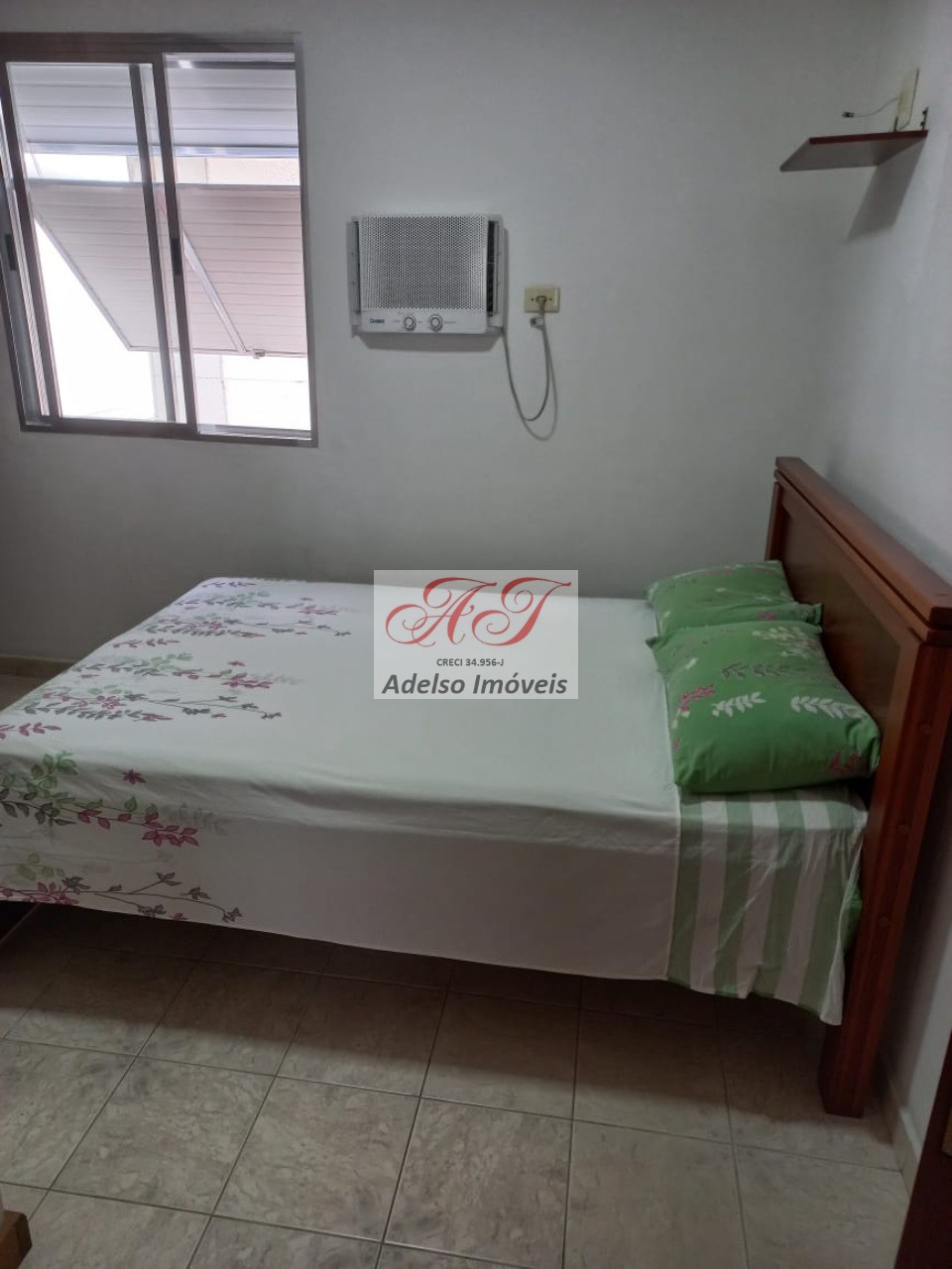 Apartamento à venda com 2 quartos, 67m² - Foto 13