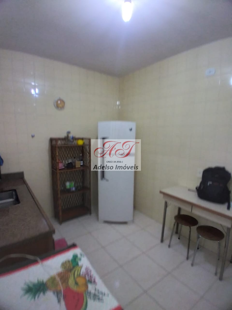 Apartamento à venda com 1 quarto, 65m² - Foto 10