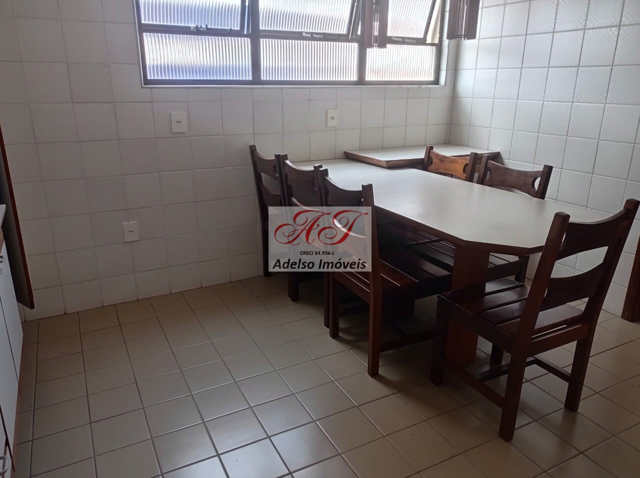 Cobertura à venda com 2 quartos, 160m² - Foto 28