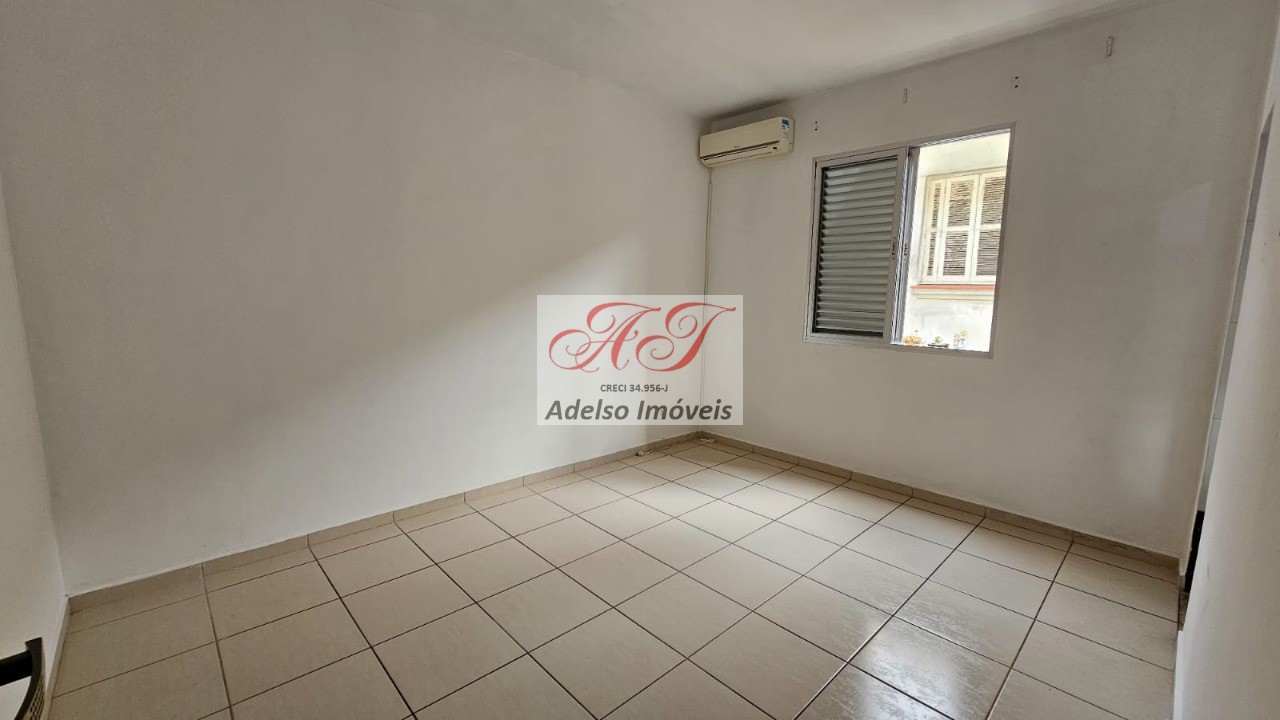 Apartamento à venda com 2 quartos, 55m² - Foto 6