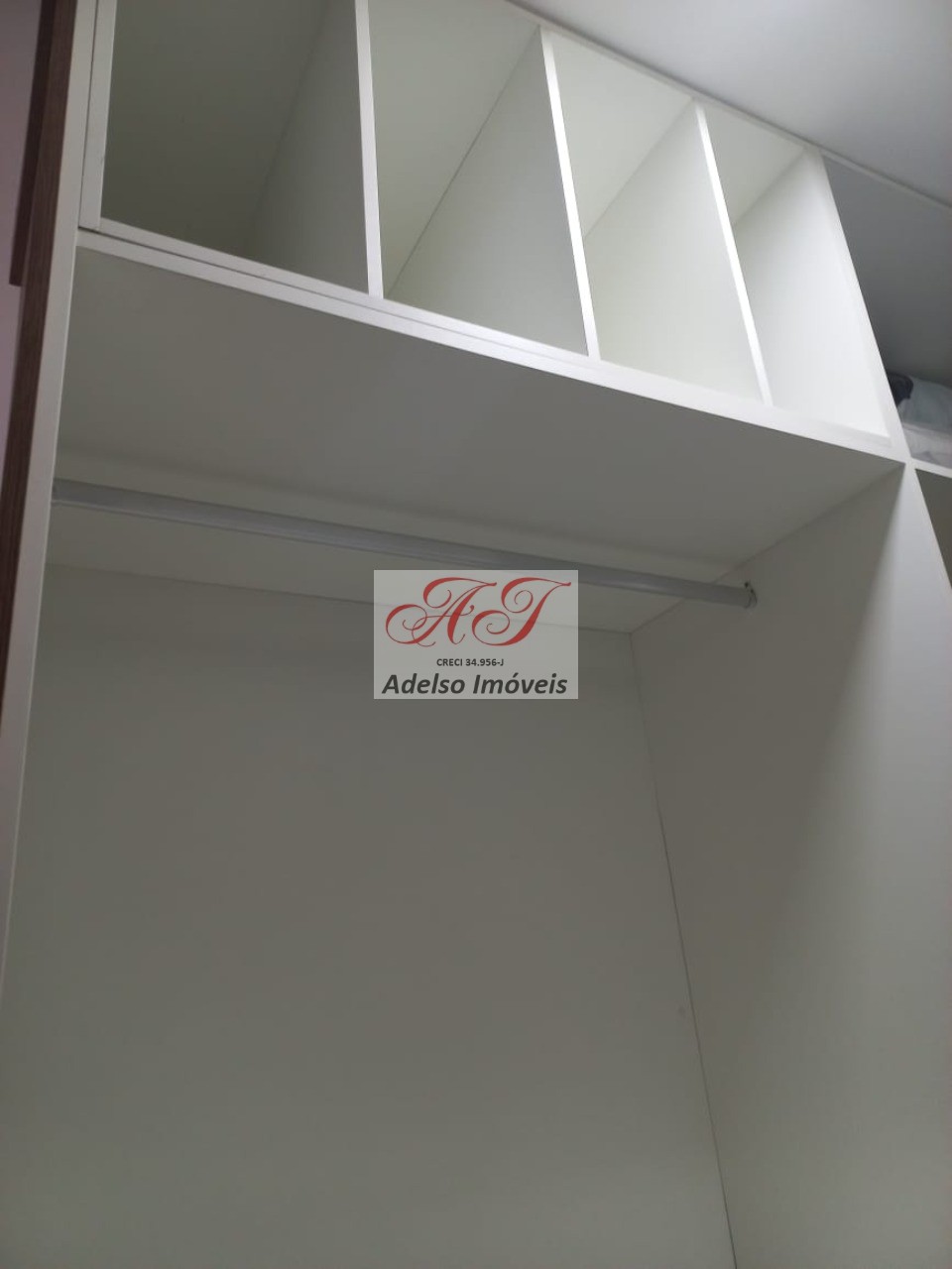 Apartamento à venda com 2 quartos, 67m² - Foto 16