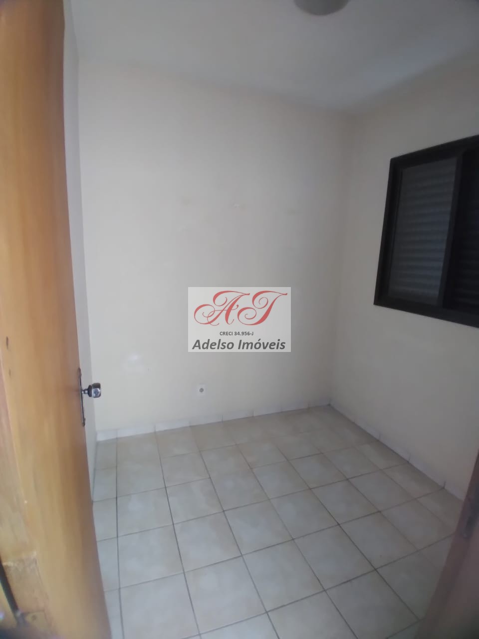 Apartamento à venda com 2 quartos, 110m² - Foto 13