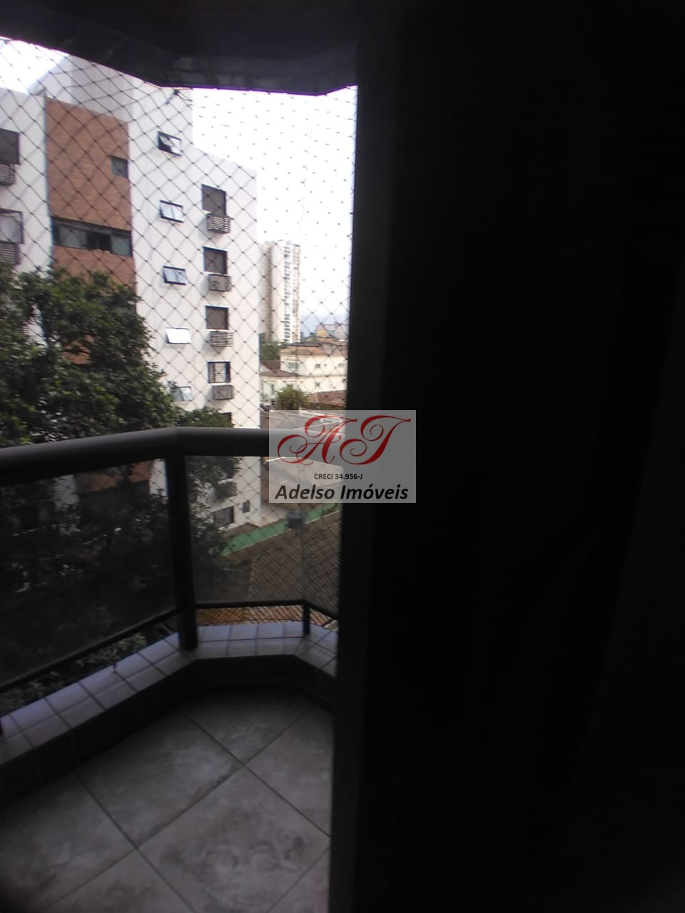 Apartamento à venda com 2 quartos, 110m² - Foto 5