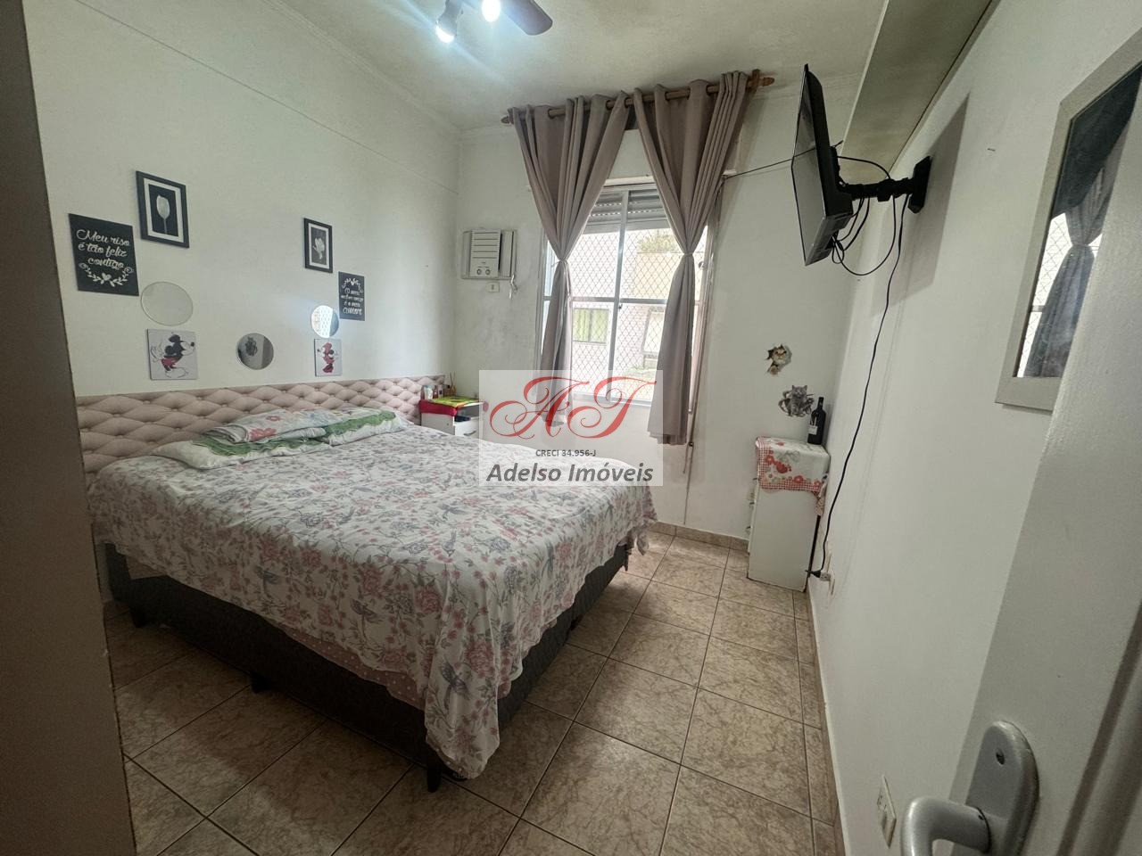 Apartamento à venda com 2 quartos, 77m² - Foto 10