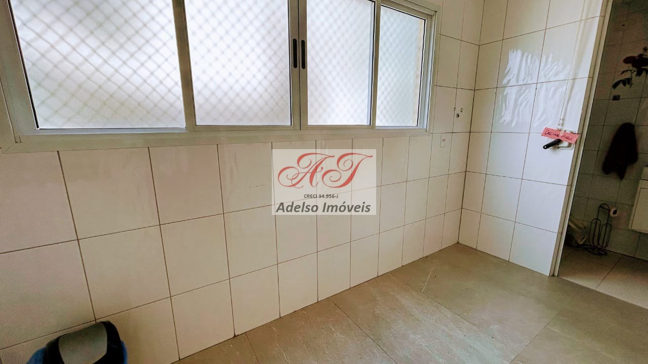 Apartamento à venda com 3 quartos, 160m² - Foto 25