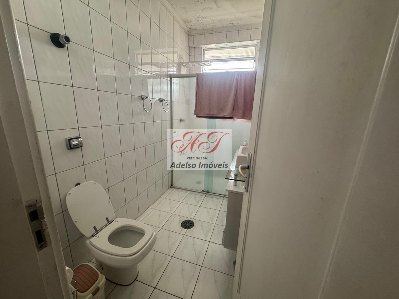 Apartamento à venda com 2 quartos, 77m² - Foto 6