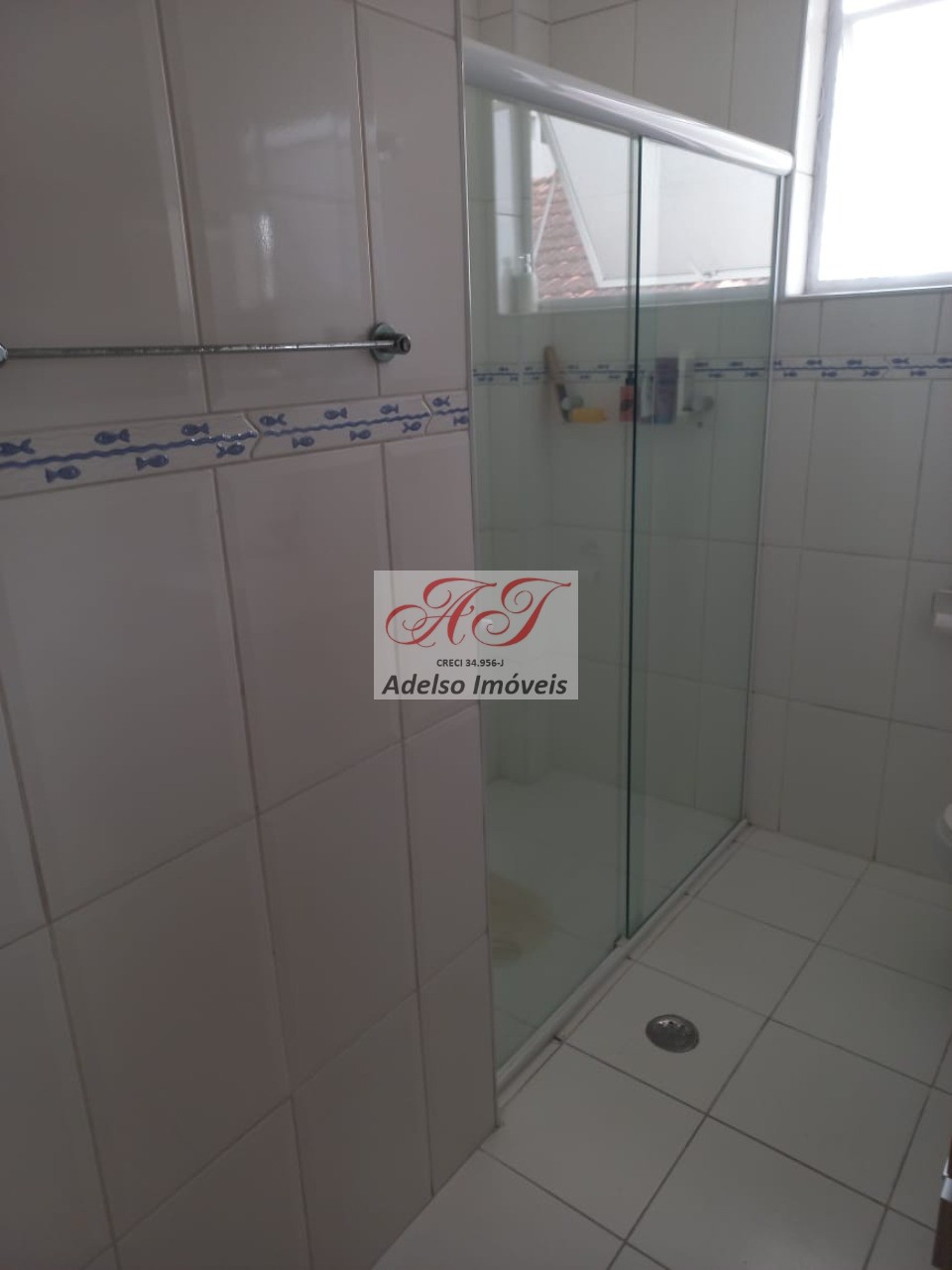 Apartamento à venda com 2 quartos, 67m² - Foto 10