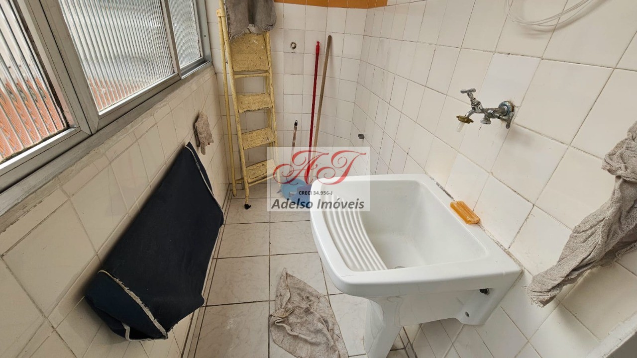 Apartamento à venda com 2 quartos, 55m² - Foto 13