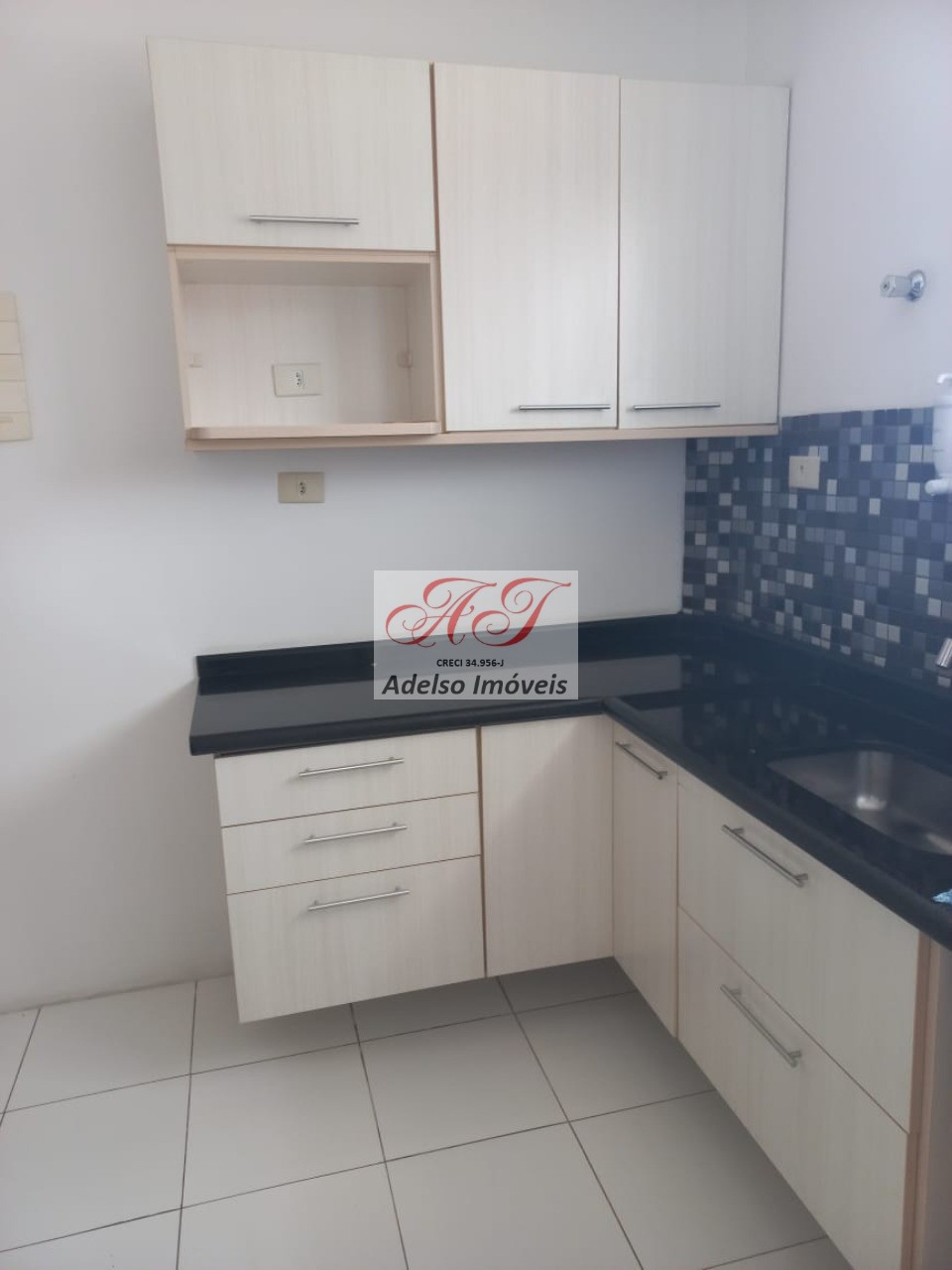 Apartamento à venda com 2 quartos, 67m² - Foto 21