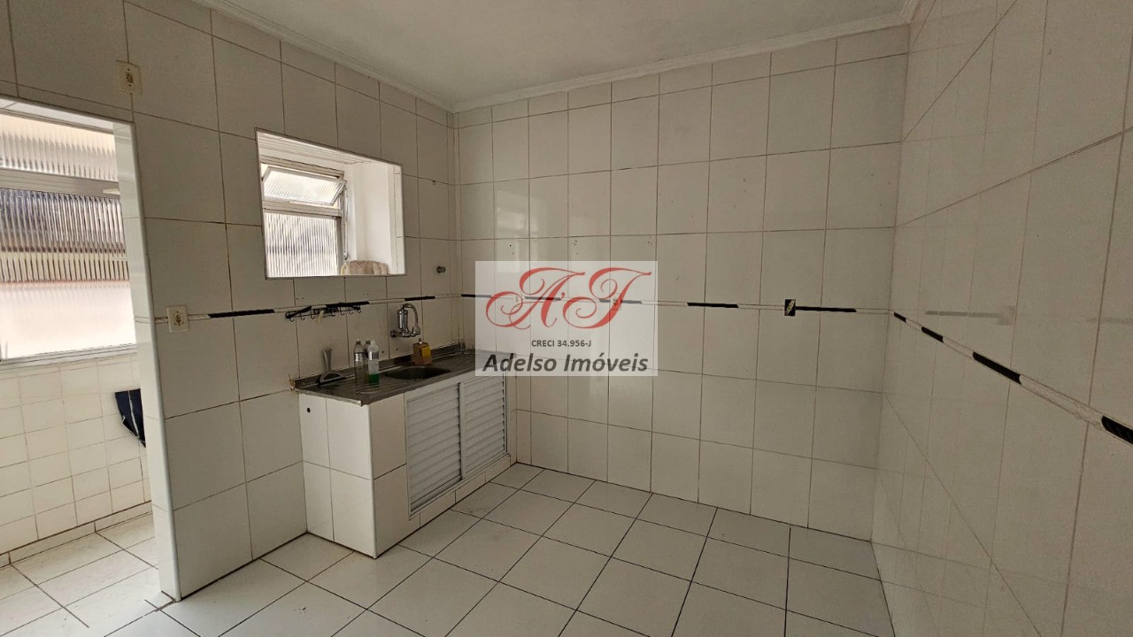 Apartamento à venda com 2 quartos, 55m² - Foto 11