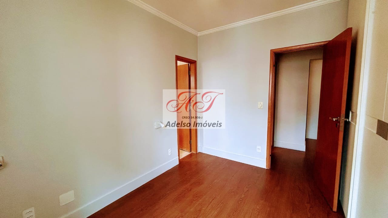 Apartamento à venda com 3 quartos, 160m² - Foto 18