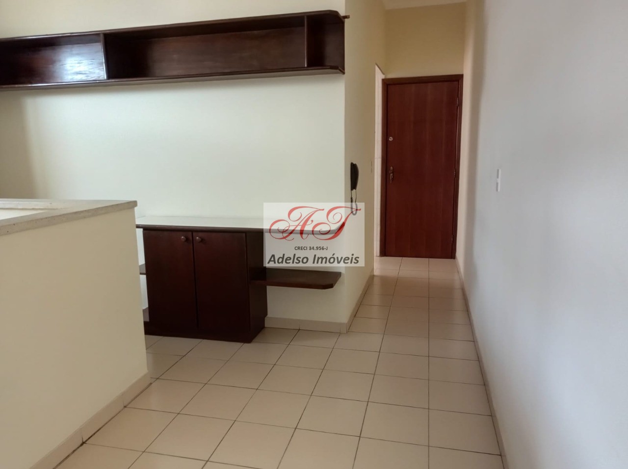 Cobertura à venda com 2 quartos, 160m² - Foto 6