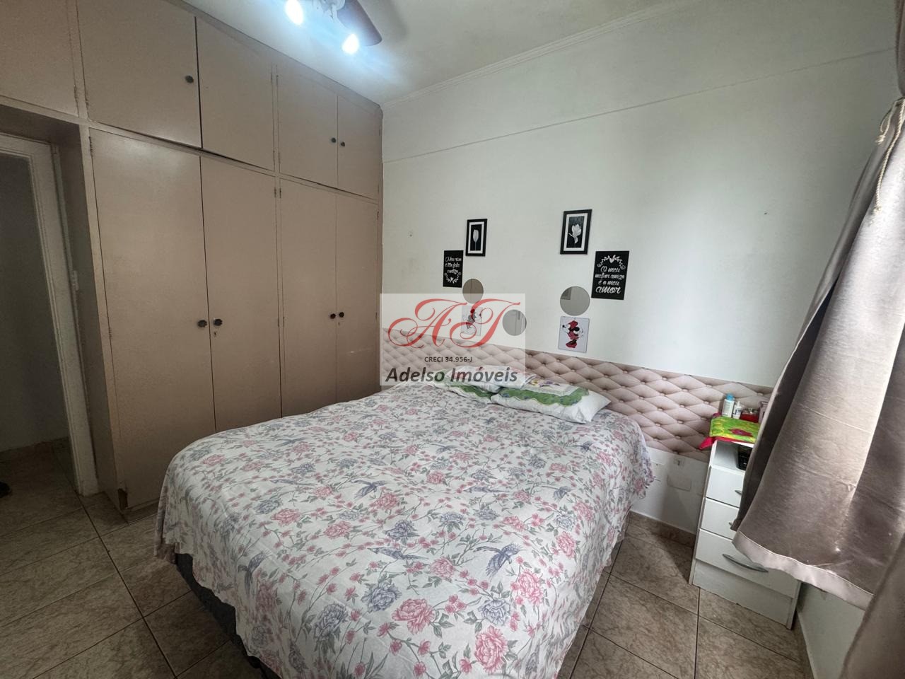 Apartamento à venda com 2 quartos, 77m² - Foto 11