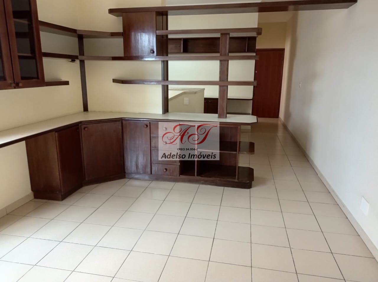 Cobertura à venda com 2 quartos, 160m² - Foto 1