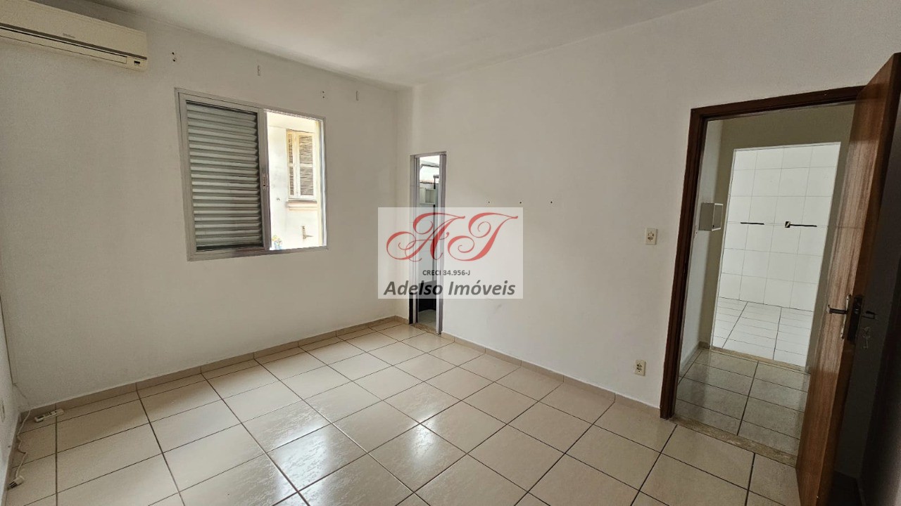 Apartamento à venda com 2 quartos, 55m² - Foto 5