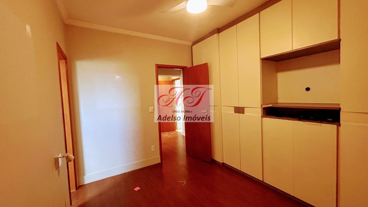 Apartamento à venda com 3 quartos, 160m² - Foto 14