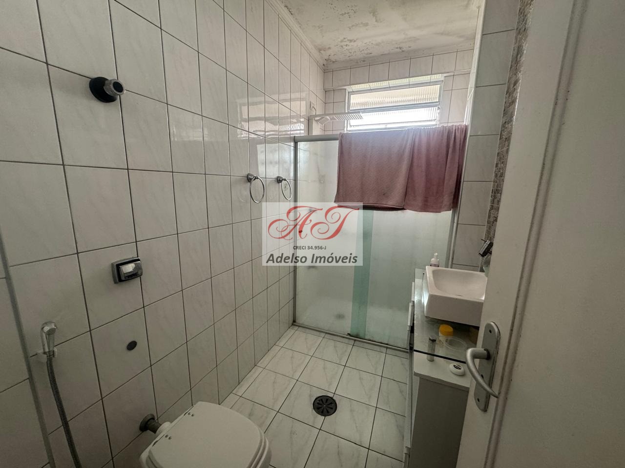 Apartamento à venda com 2 quartos, 77m² - Foto 9