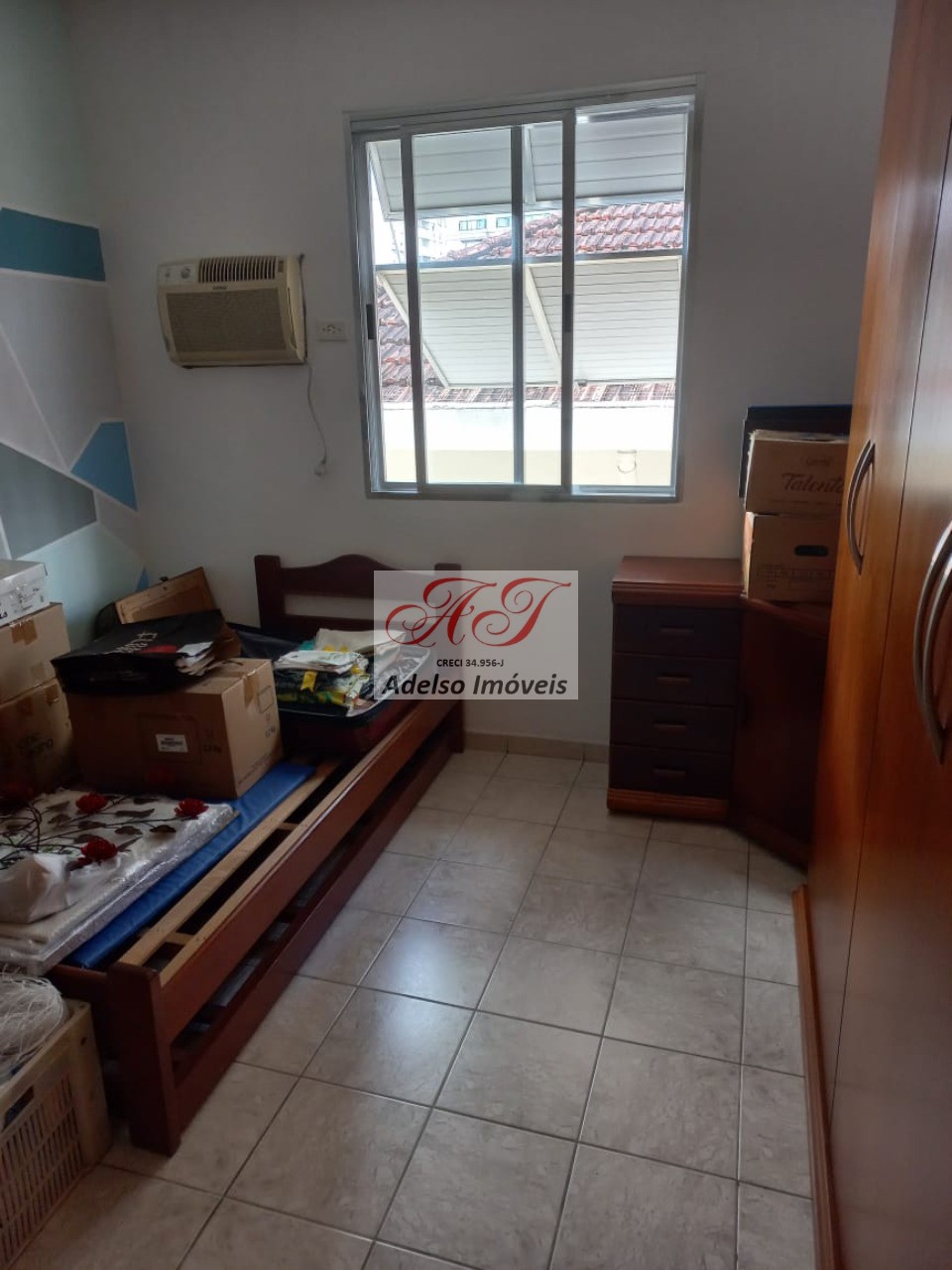 Apartamento à venda com 2 quartos, 67m² - Foto 8