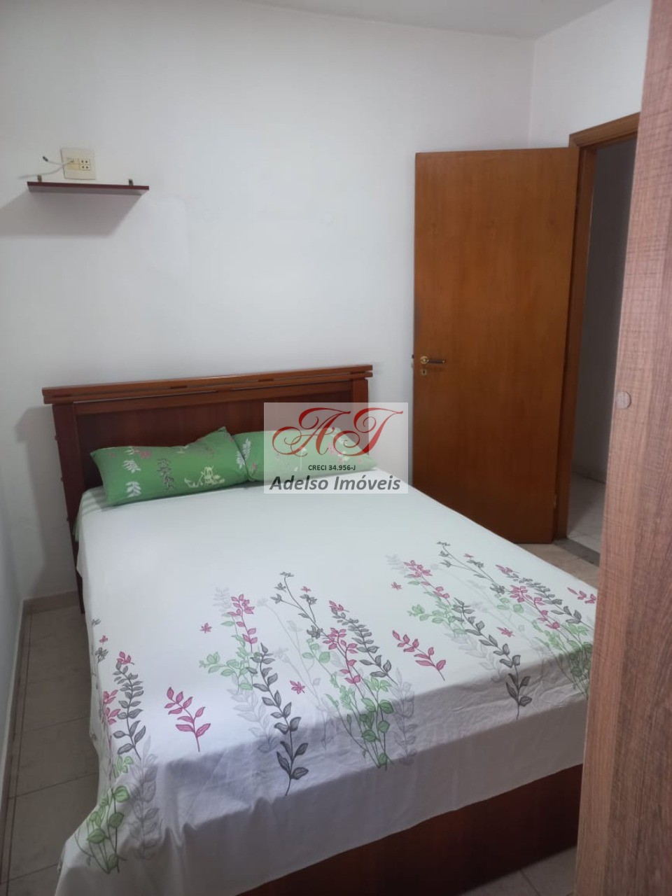 Apartamento à venda com 2 quartos, 67m² - Foto 12