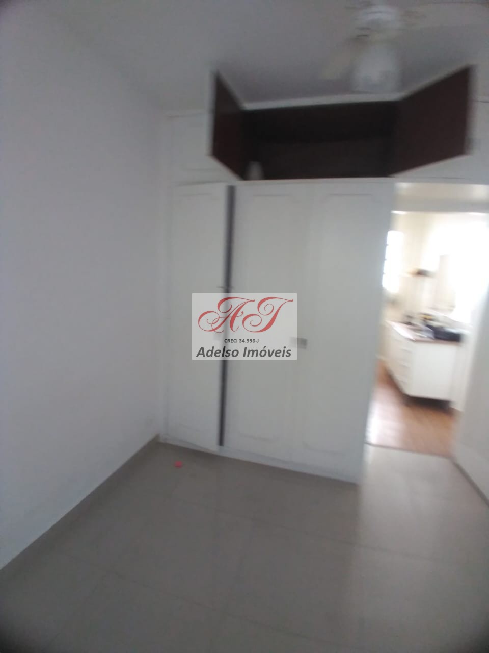 Apartamento à venda com 2 quartos, 65m² - Foto 7