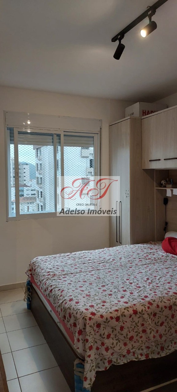 Apartamento à venda com 3 quartos, 152m² - Foto 13