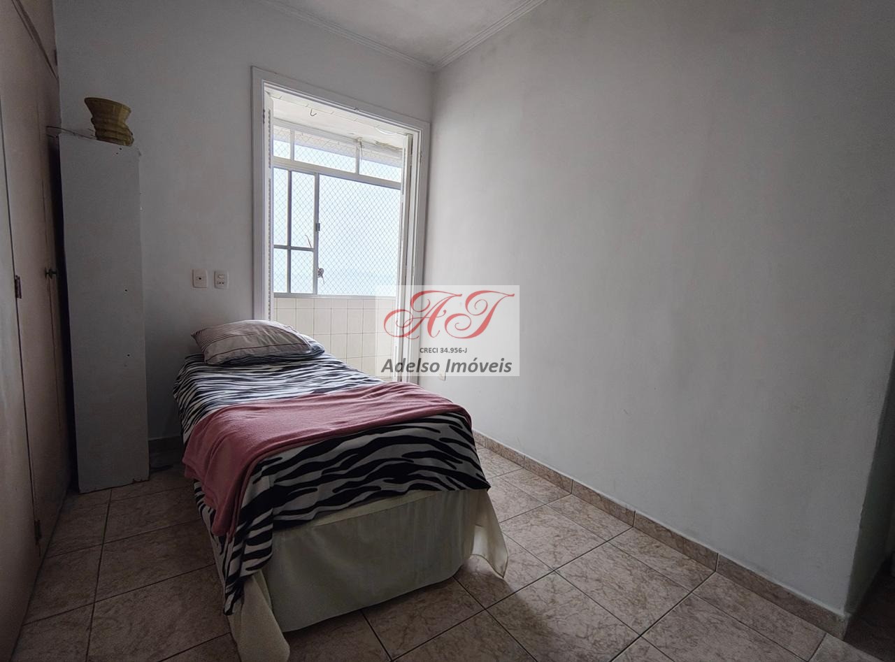 Apartamento à venda com 2 quartos, 77m² - Foto 15