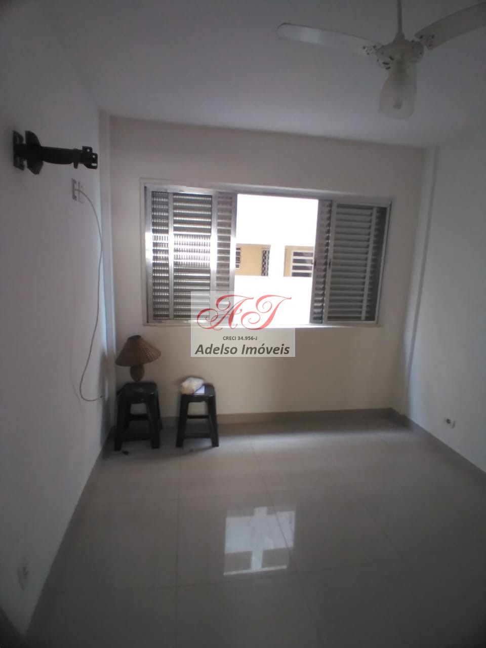 Apartamento à venda com 2 quartos, 65m² - Foto 5