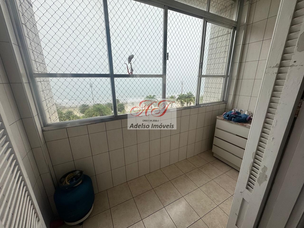 Apartamento à venda com 2 quartos, 77m² - Foto 18